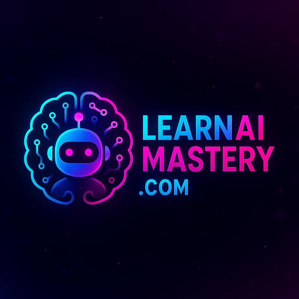 site_logo_for_learnaimastery.com