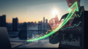 Predictive Analysis for Business Growth