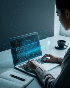 Learn Data Science: Step-by-Step