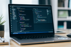 A Beginner’s Guide to Python Scripting