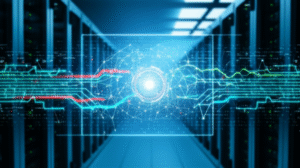 Cyber Security: Why AI is No Longer Optional